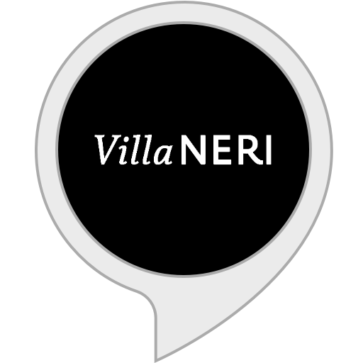 Villa Neri